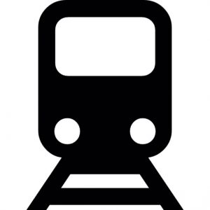 passenger-train-front-view_318-44288
