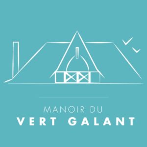 Manoir du Vert Galant