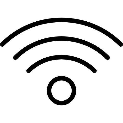 wifi